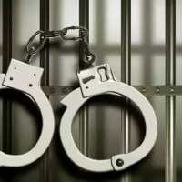DVLA National Service Personnel charged over alleged GH¢308K MoMo theft